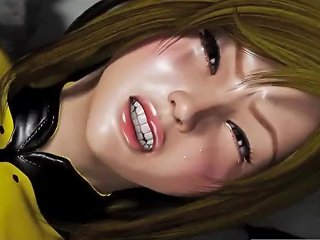 RedTube - Anime 3d Hentai Female Crew Of Space Slave Battleship Amado 004 124 Redtube Free Anal Porn
