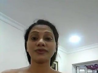 XHamster - Sri Lankan Lady